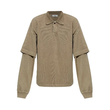 AGOLDE Sweaters