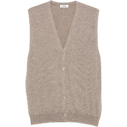 Gran Sasso Jackets