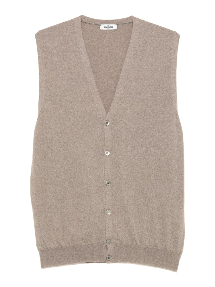Gran Sasso Jackets