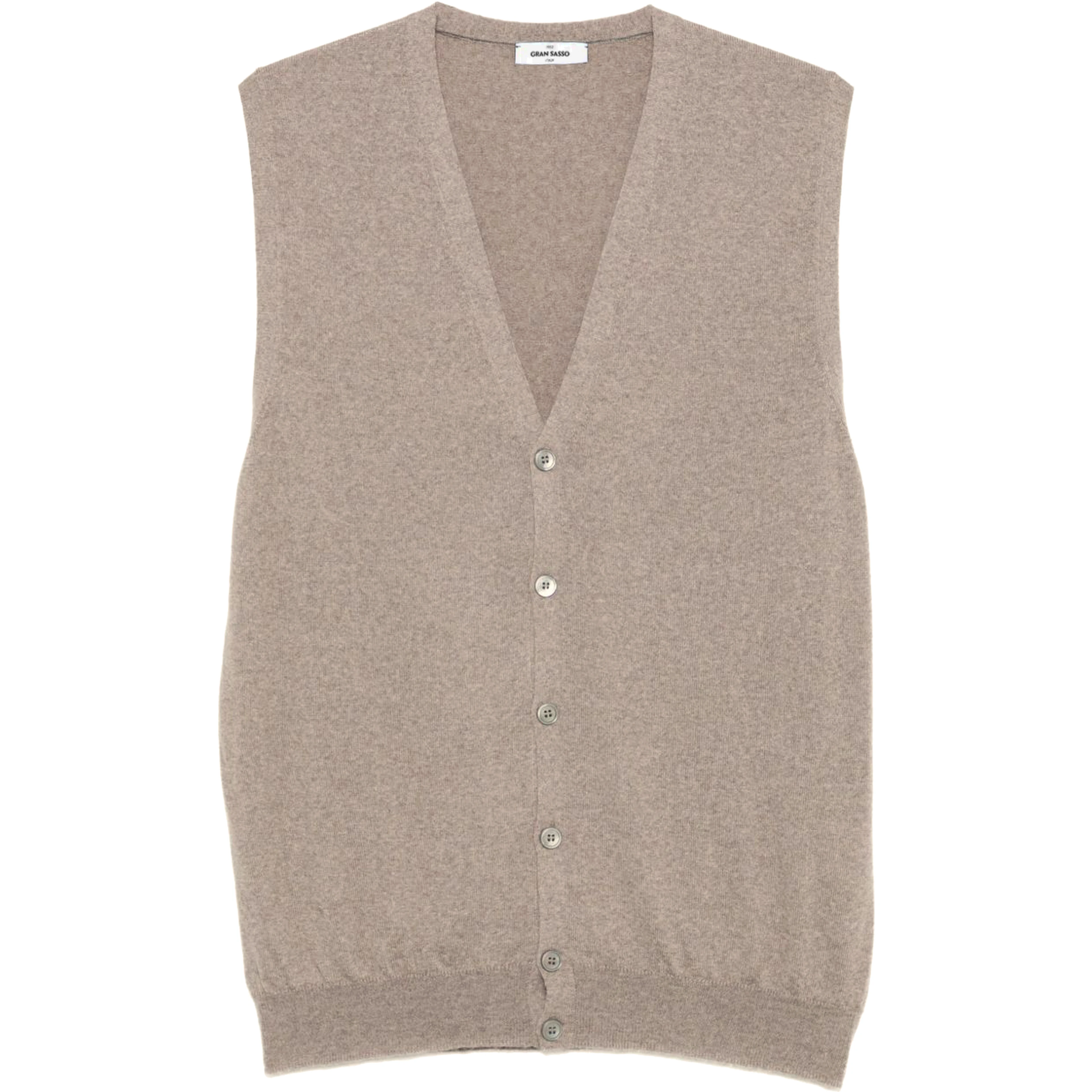 Gran Sasso Jackets