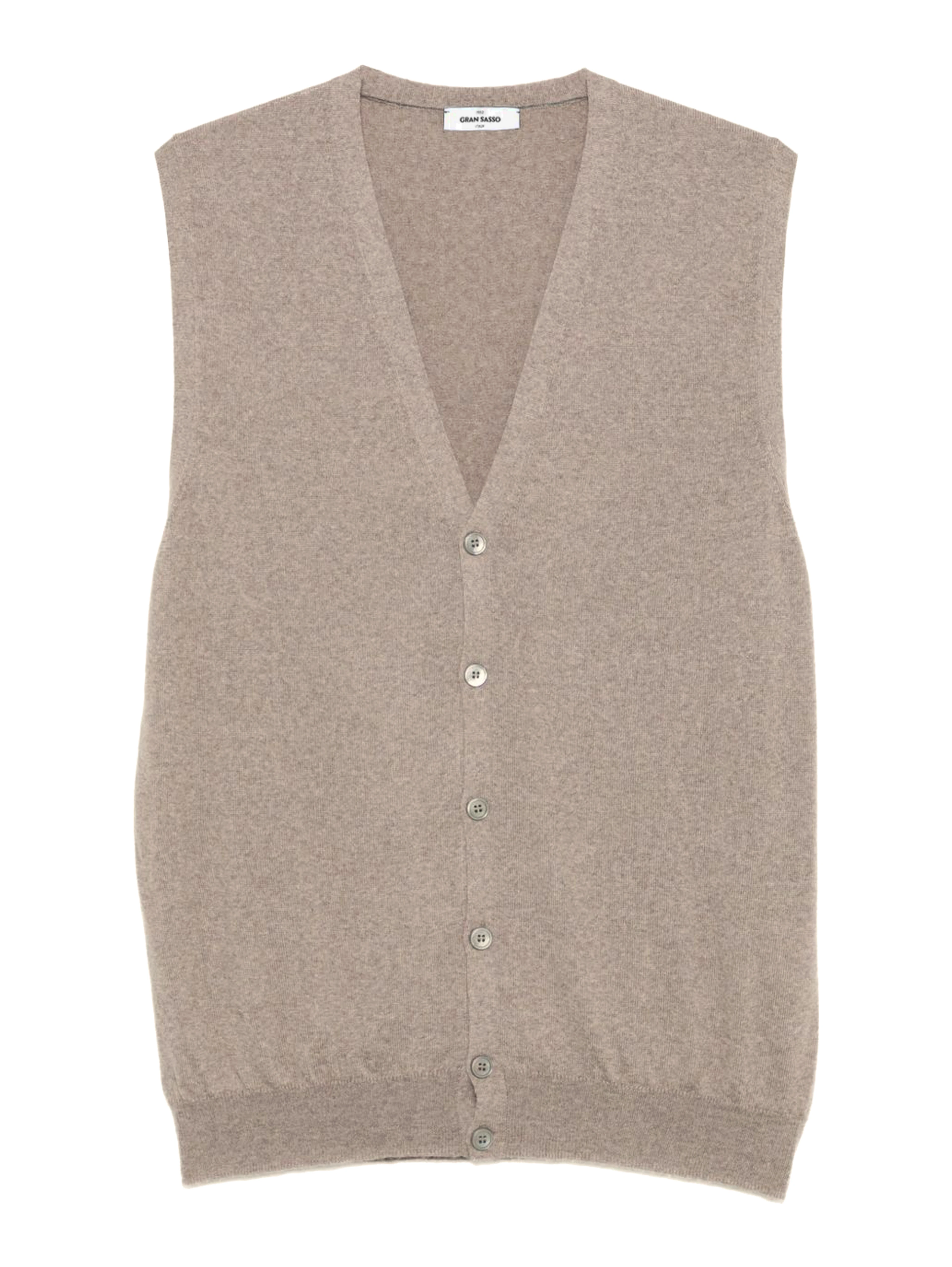 Gran Sasso Jackets