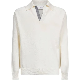 Lardini T-shirts and Polos