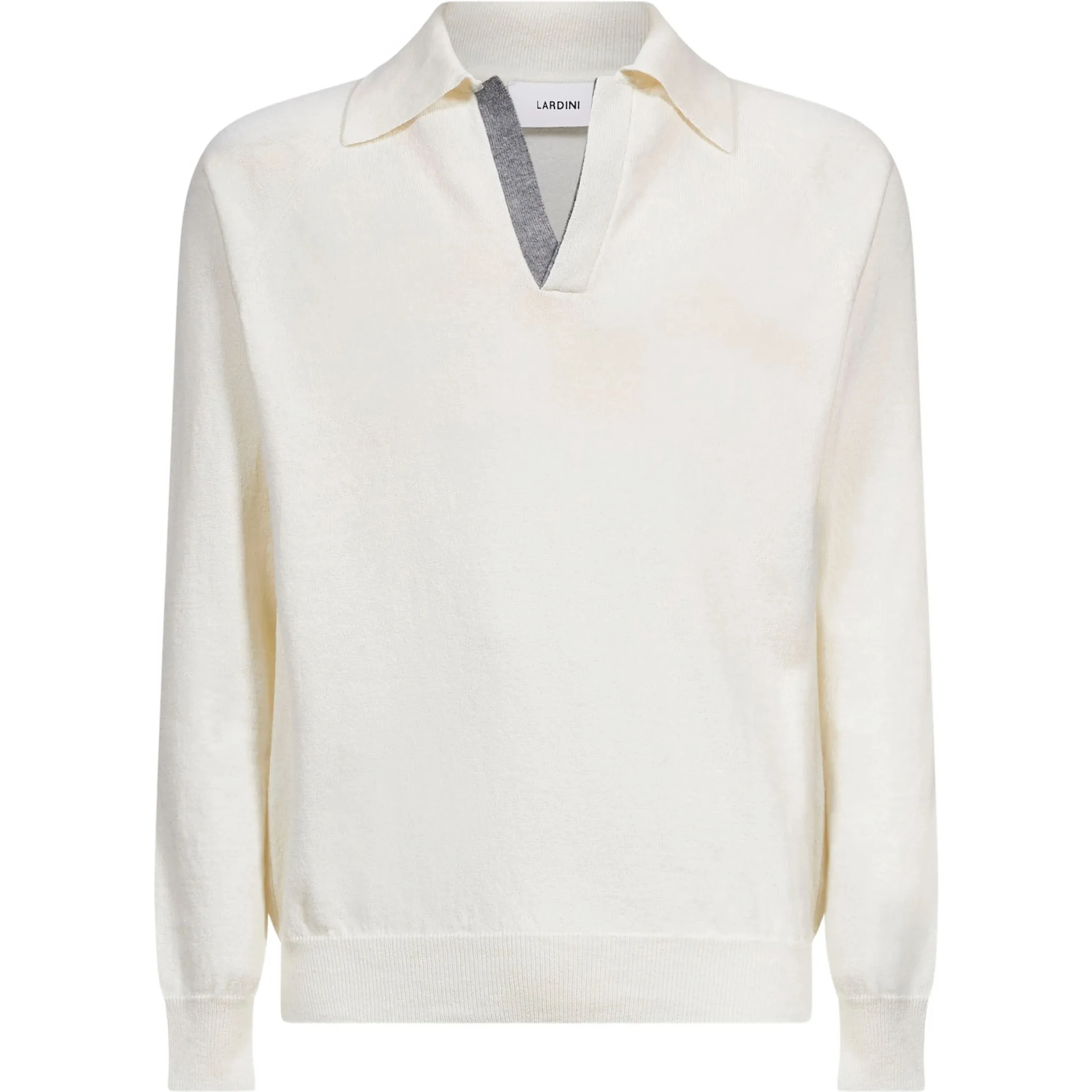 Lardini T-shirts and Polos