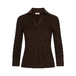 Agnona T-shirts and Polos
