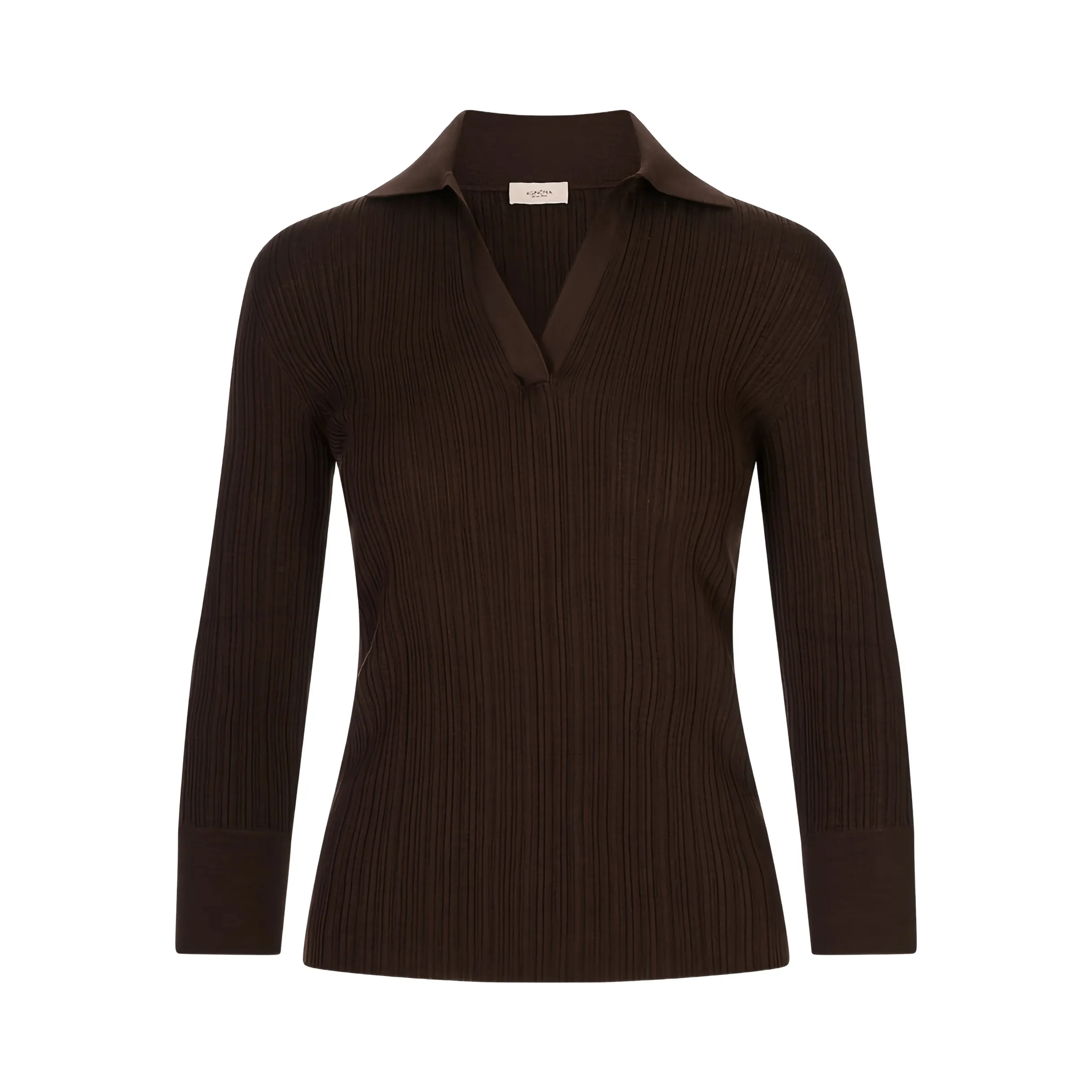Agnona T-shirts and Polos