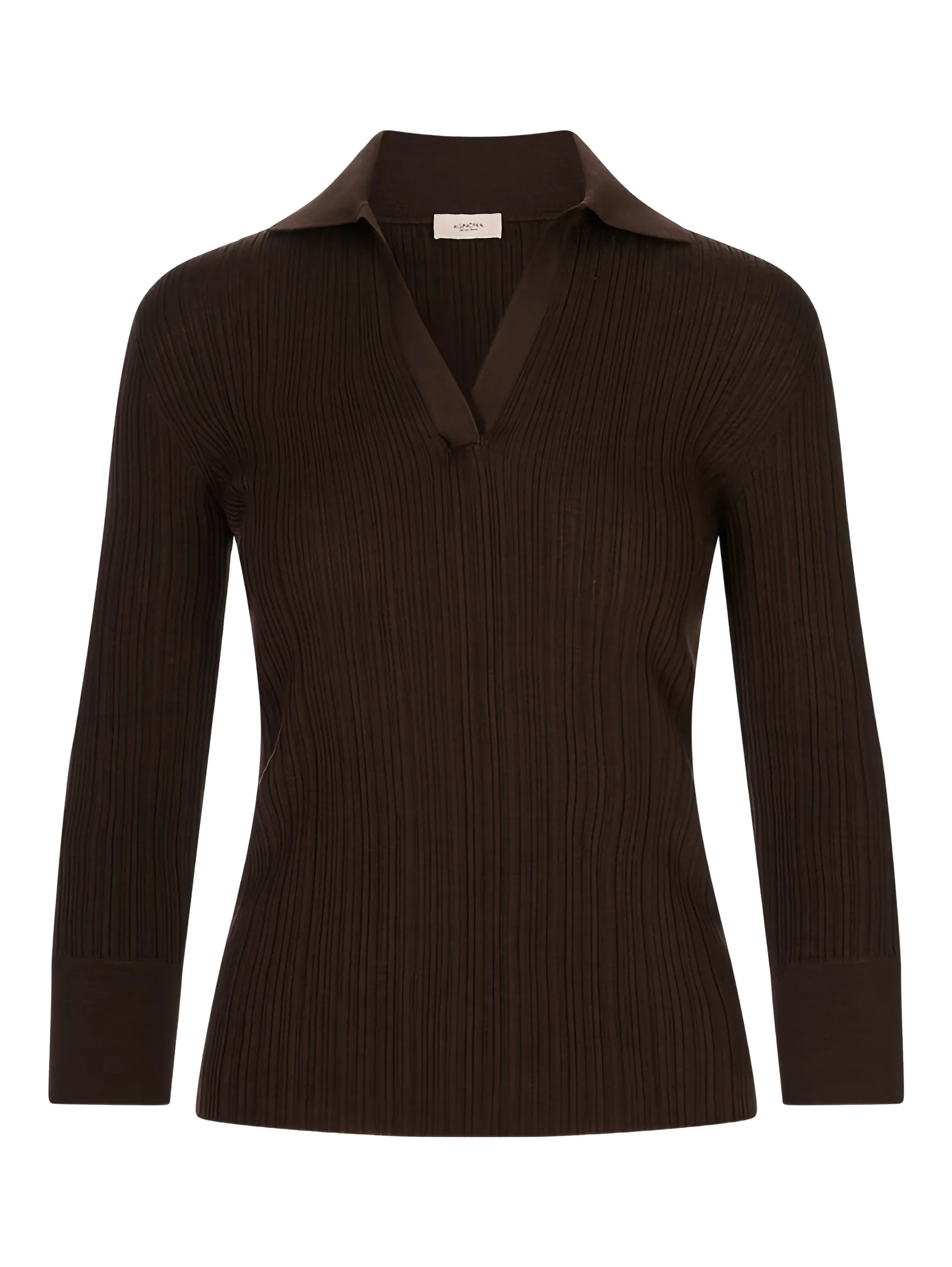 Agnona T-shirts and Polos