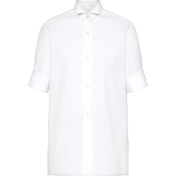 Maison Margiela Shirts