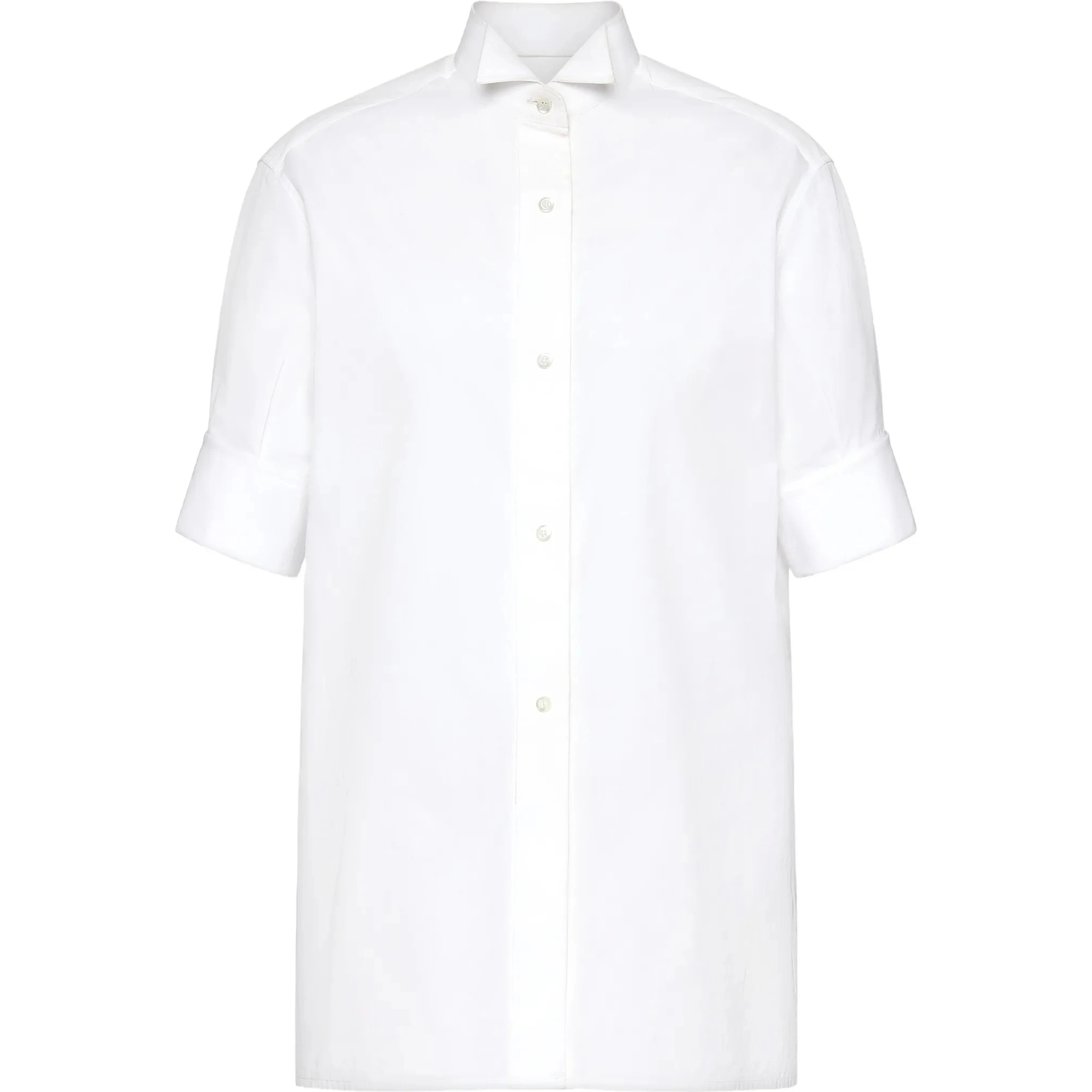 Maison Margiela Shirts