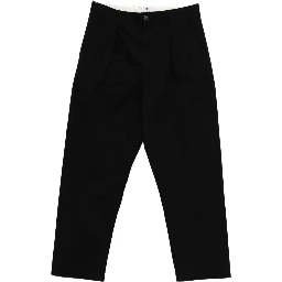 Anerkjendt Trousers Caviar
