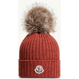 MONCLER KIDS Hats