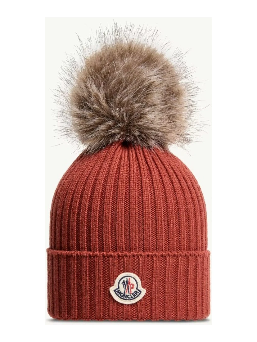 MONCLER KIDS Hats