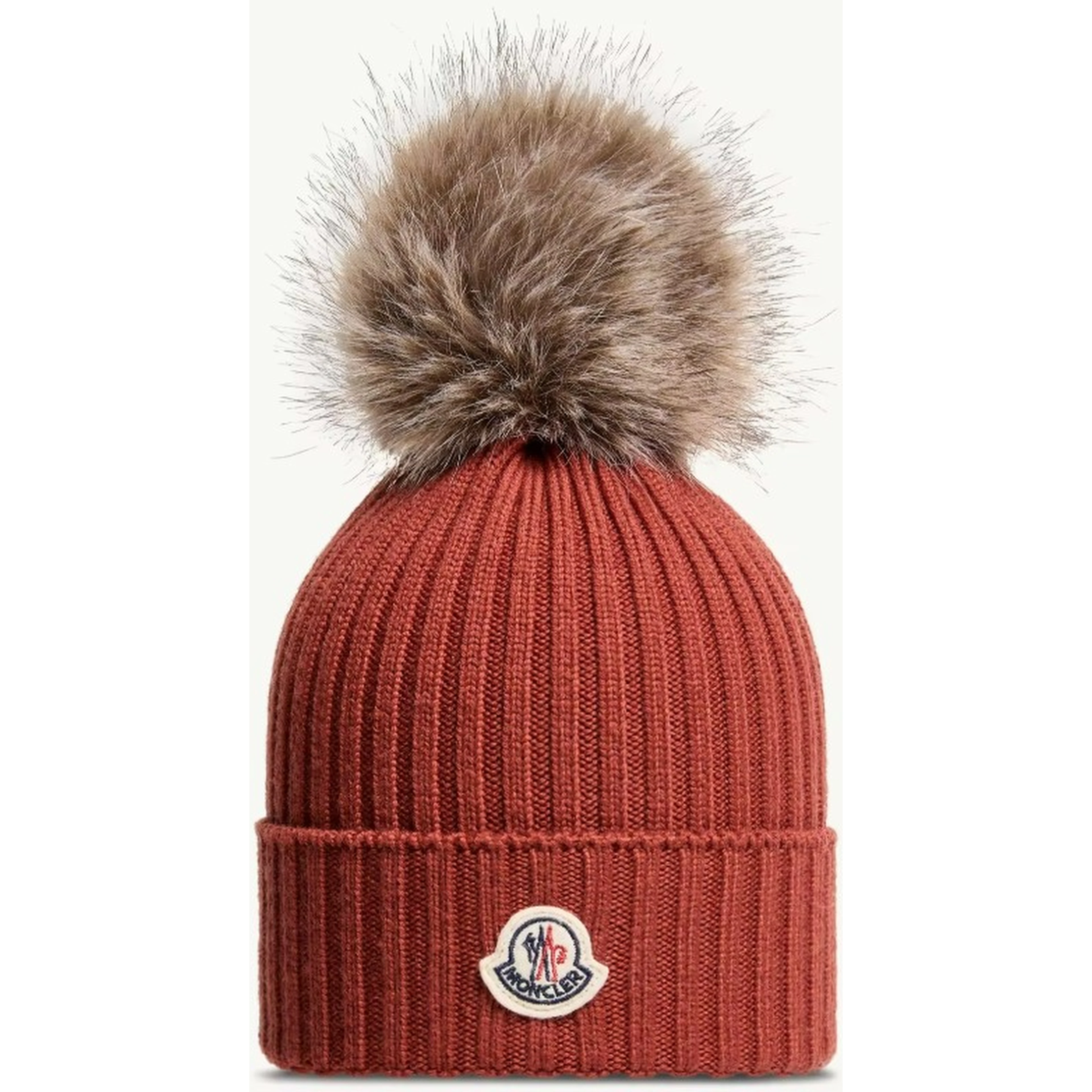 MONCLER KIDS Hats