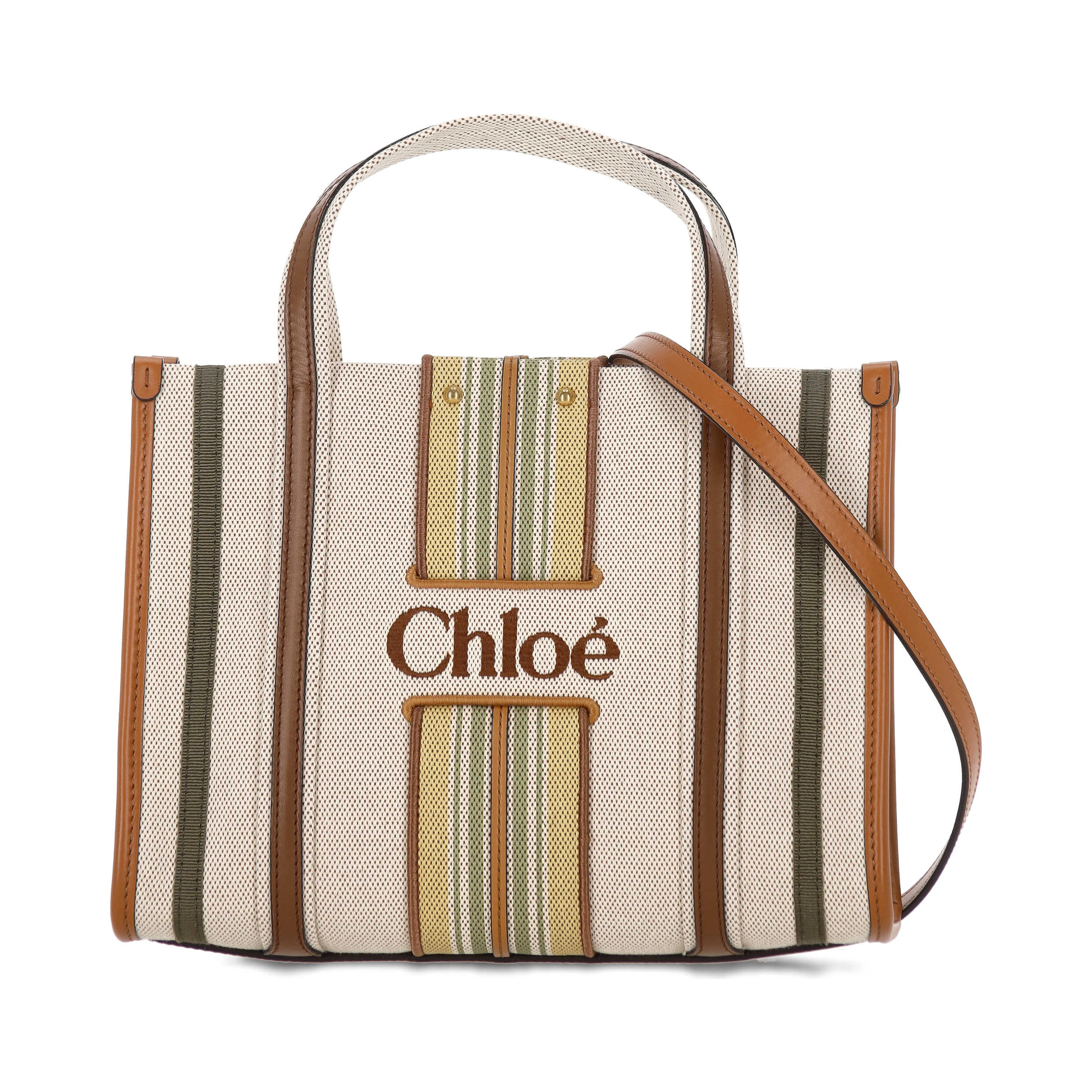 Chloè Bags