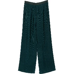 Forte Forte Trousers Jade