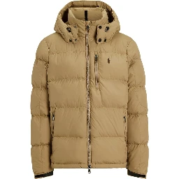 Polo Ralph Lauren Jackets
