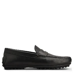Tod's Sneakers
