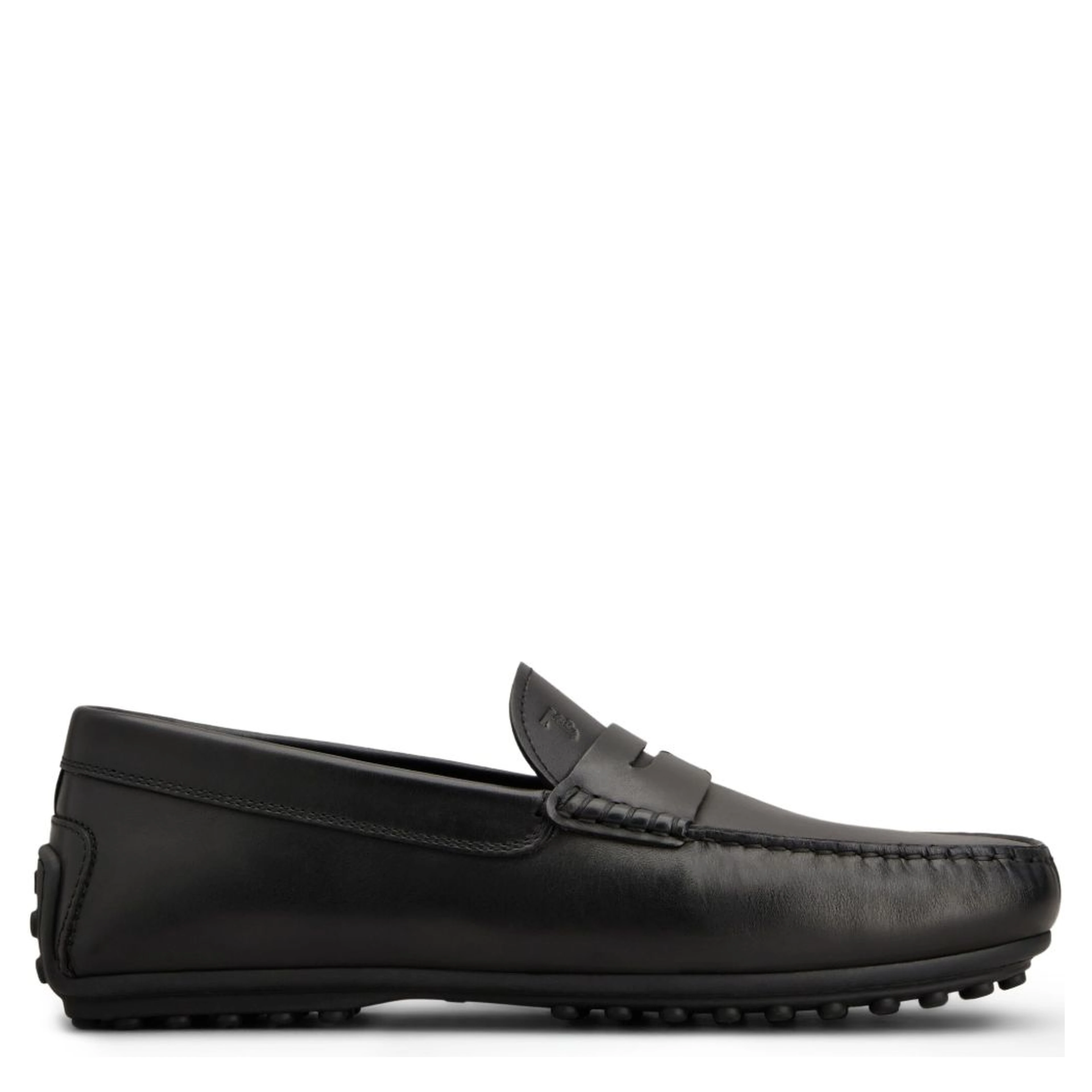 Tod's Sneakers
