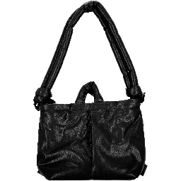 OLEND Bags