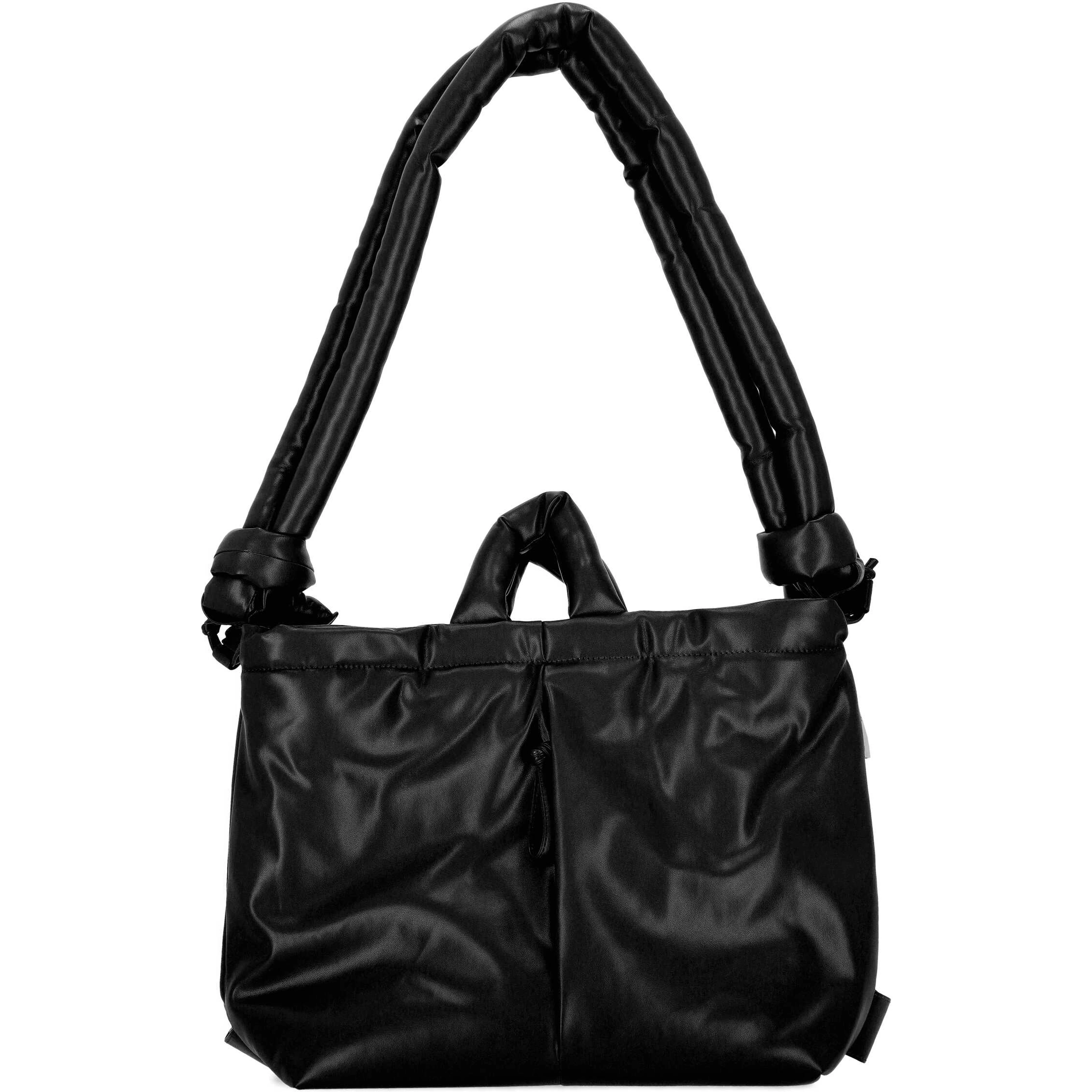 OLEND Bags