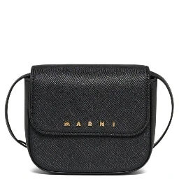 Marni Bags.. Black