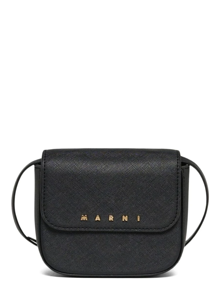 Marni Bags.. Black