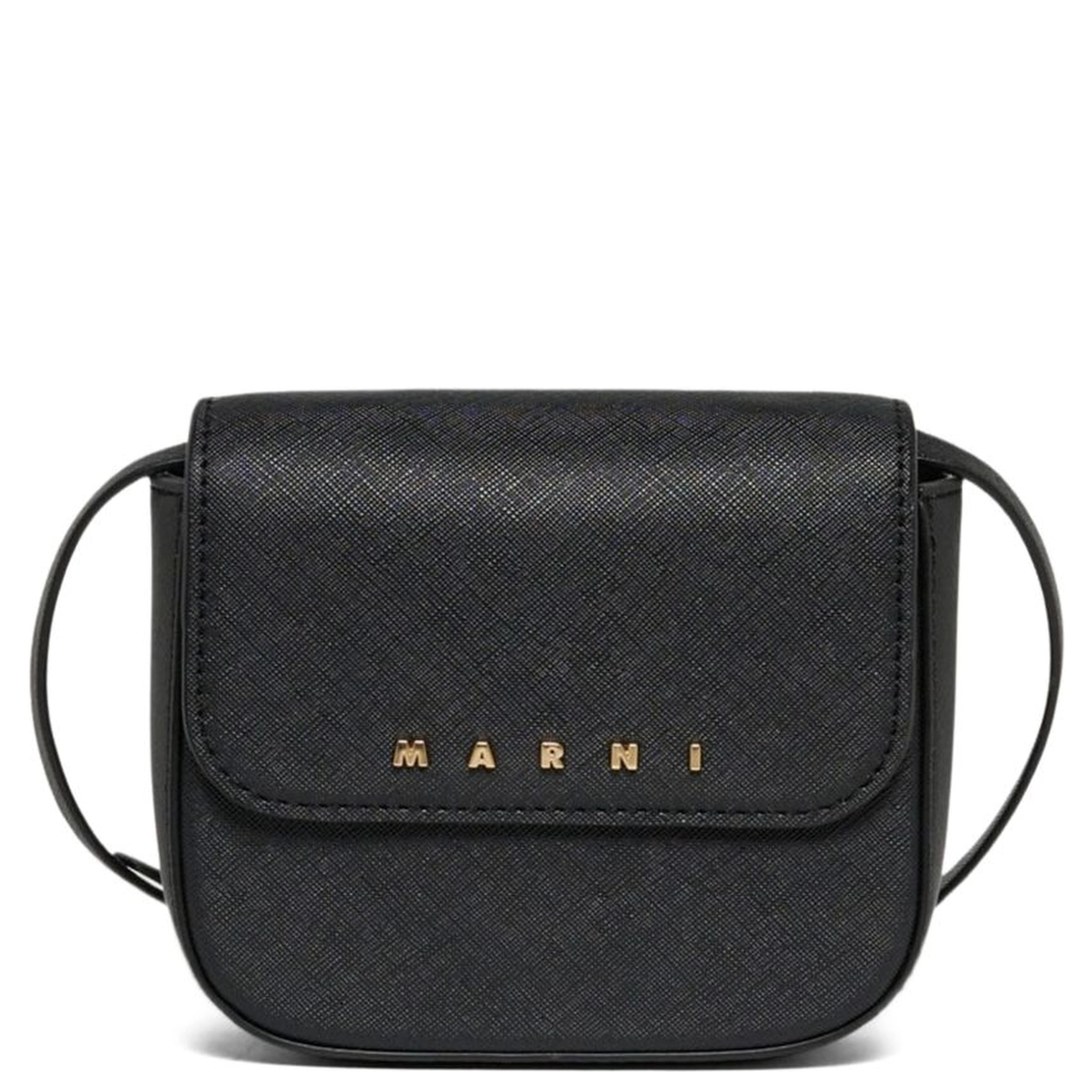 Marni Bags.. Black