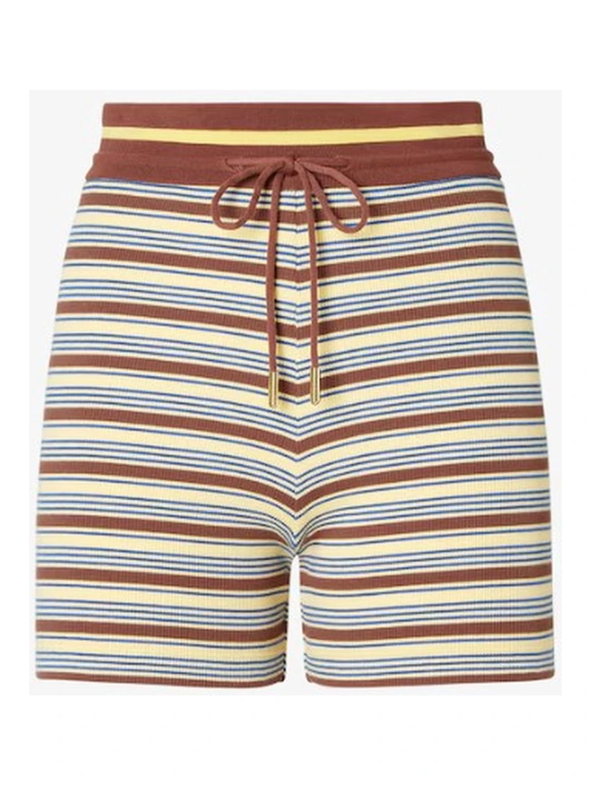 Fendi Shorts