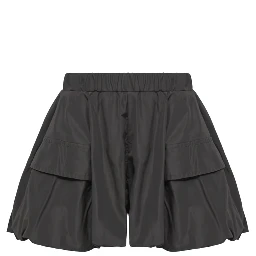 MONCLER KIDS Shorts