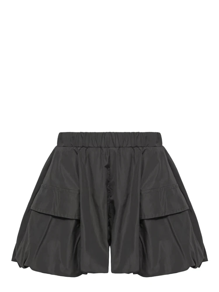 MONCLER KIDS Shorts