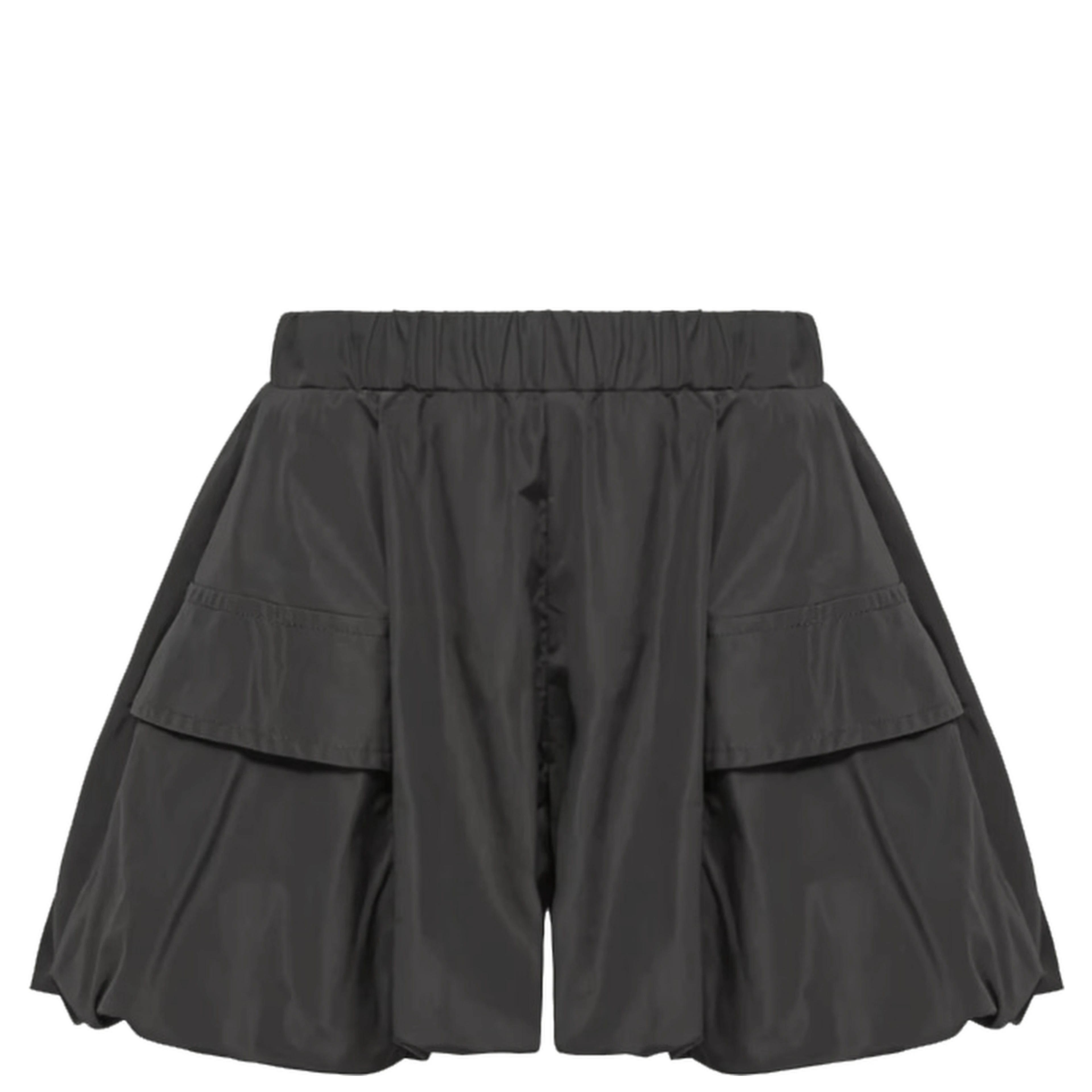 MONCLER KIDS Shorts