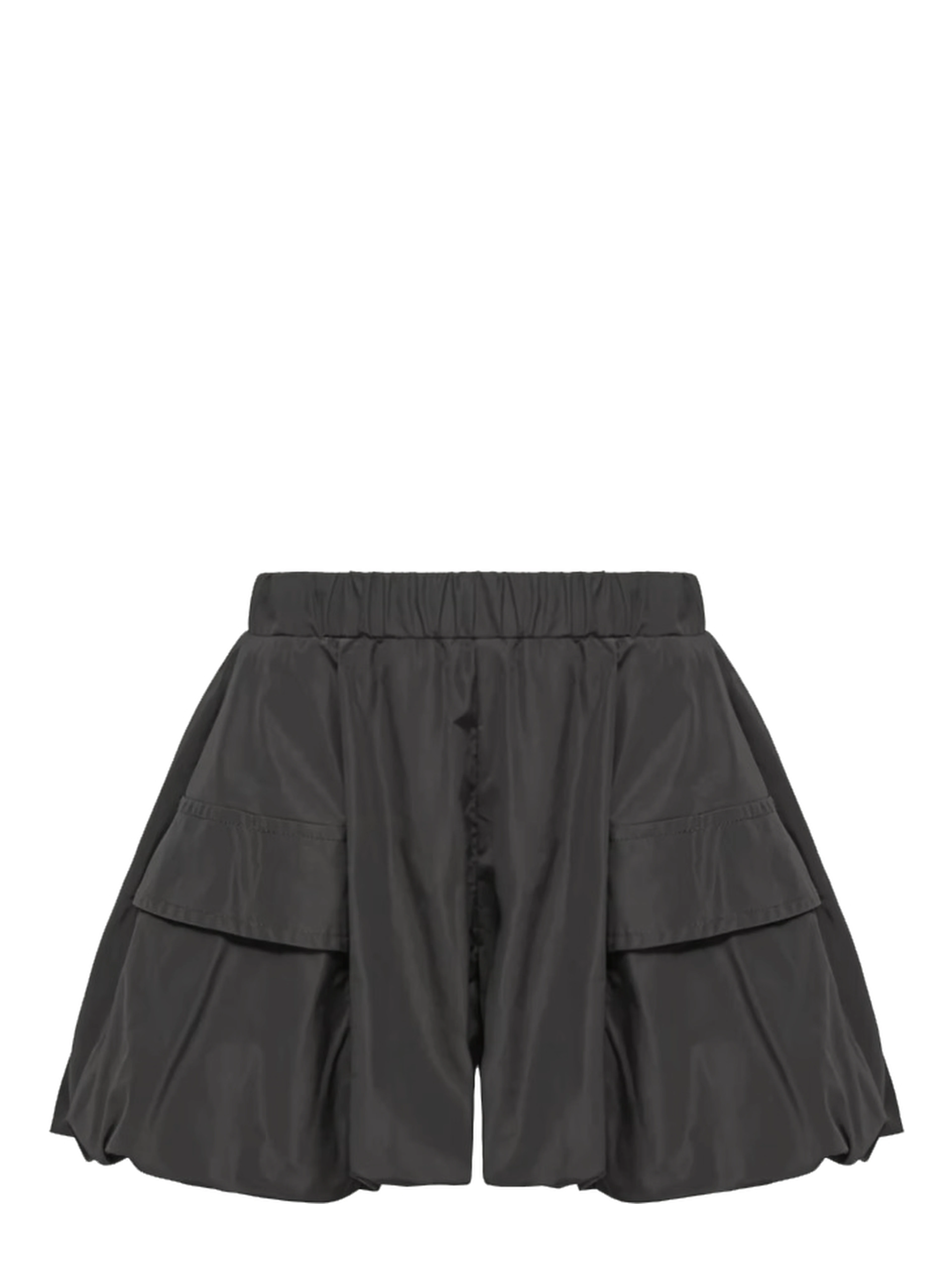 MONCLER KIDS Shorts