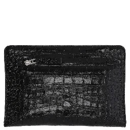 Tom Ford Bags.. Black