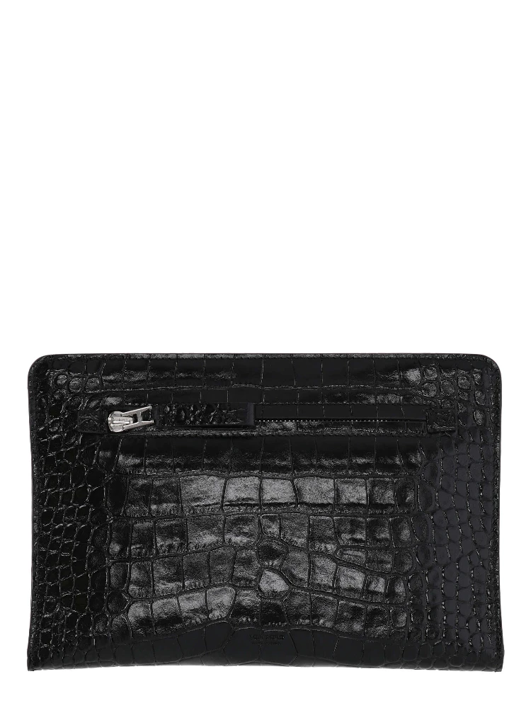 Tom Ford Bags.. Black