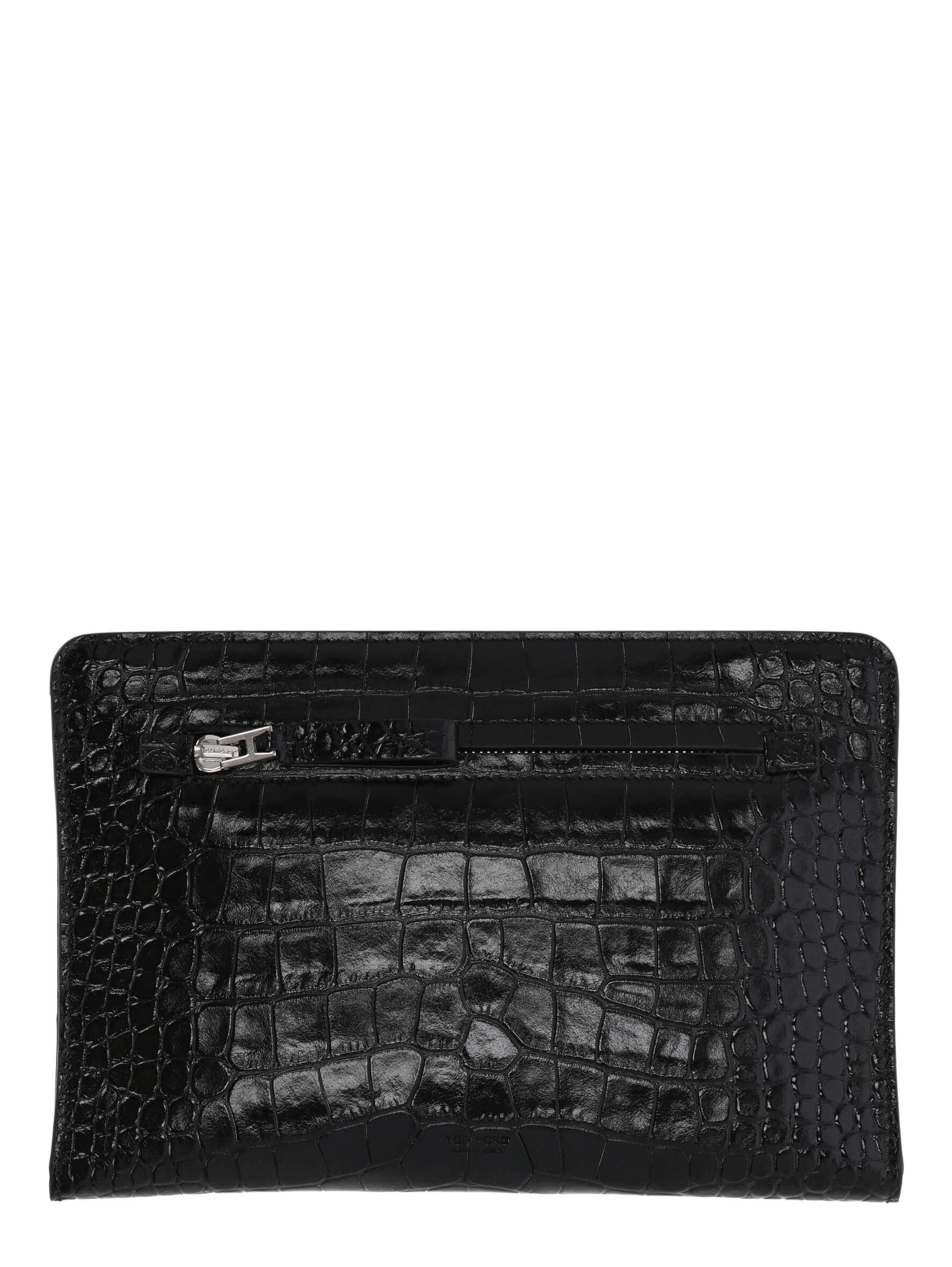 Tom Ford Bags.. Black