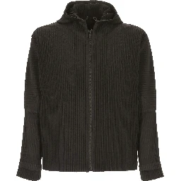 Issey Miyake Jackets