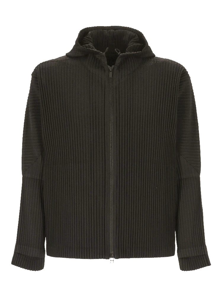 Issey Miyake Jackets