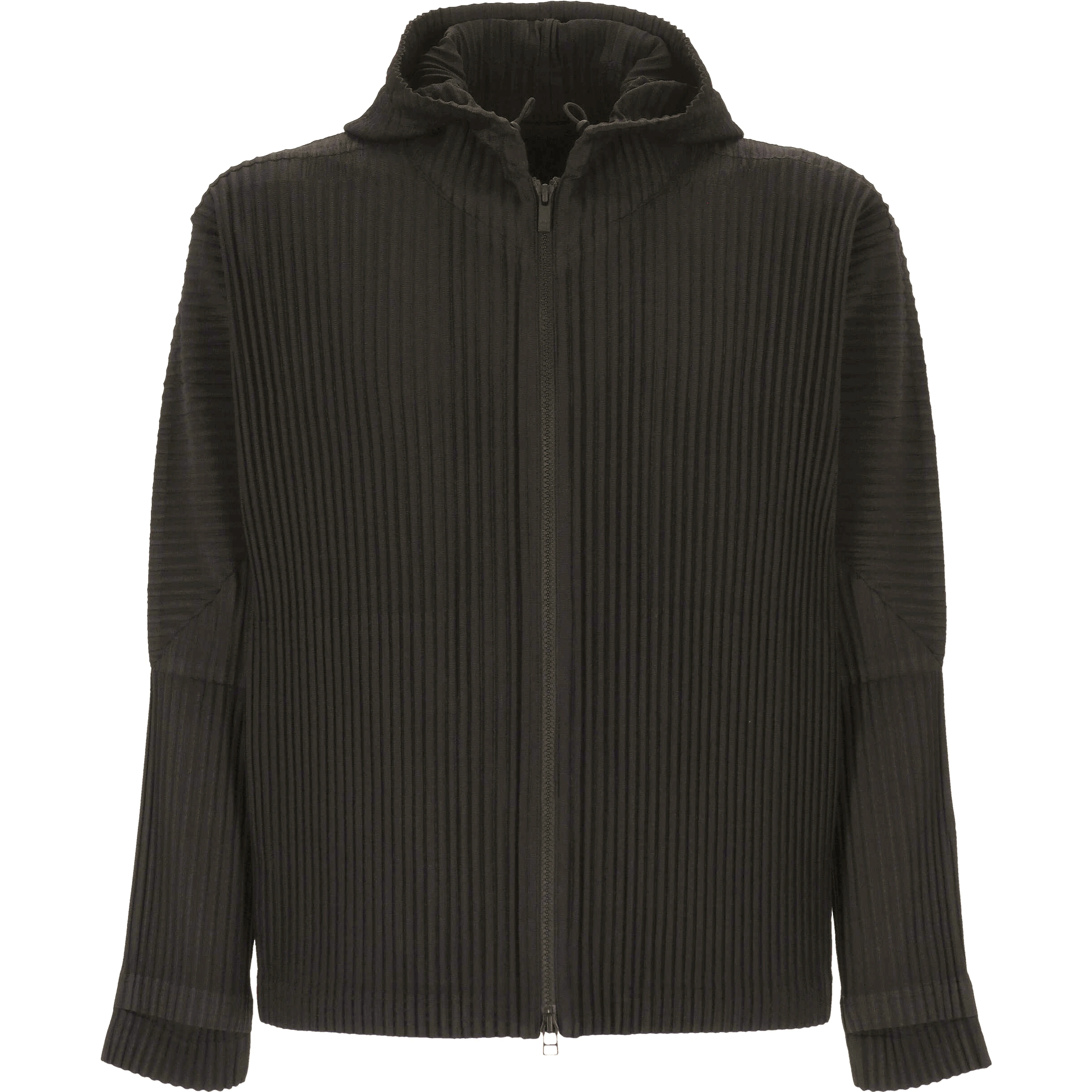 Issey Miyake Jackets