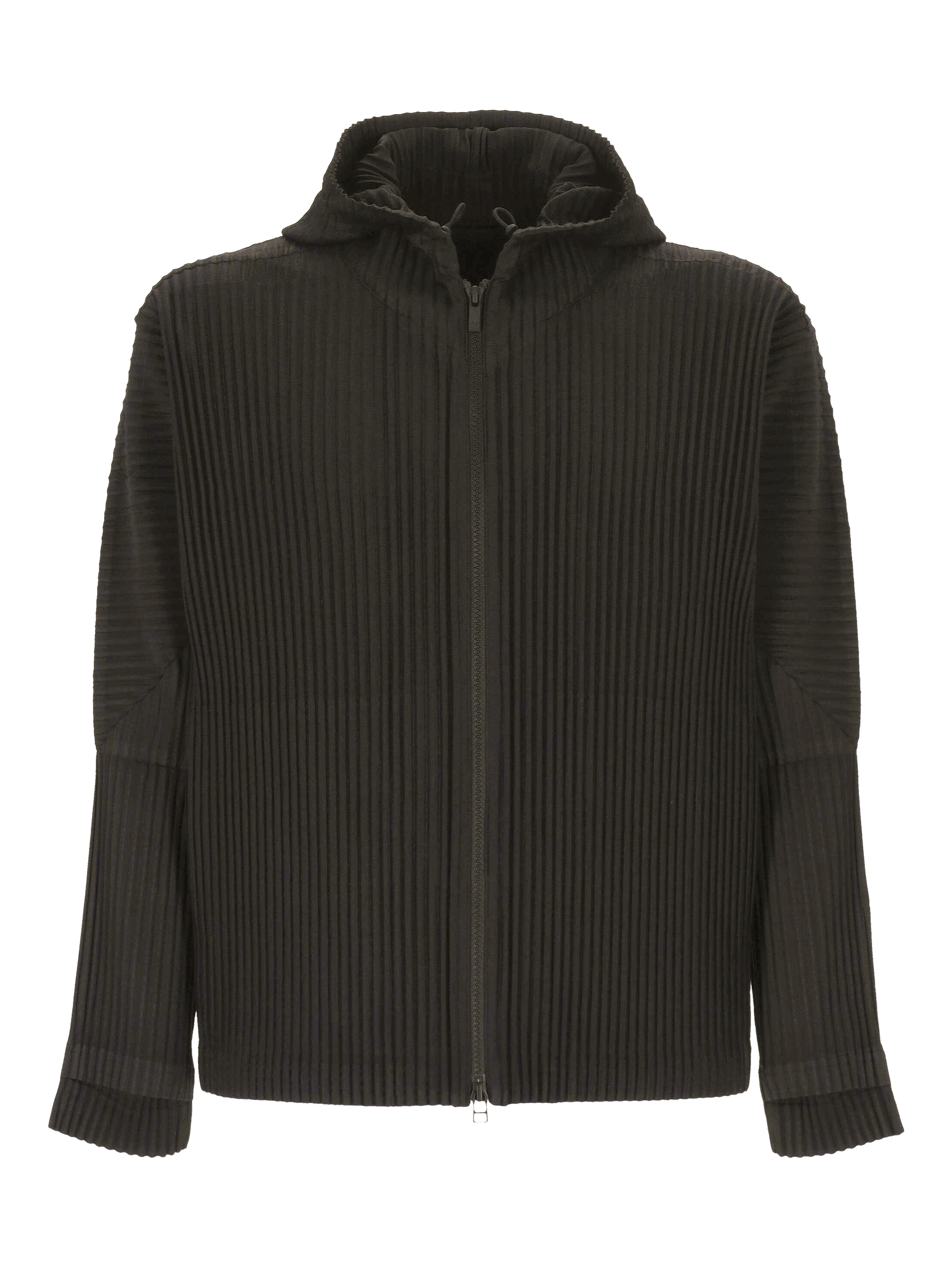 Issey Miyake Jackets