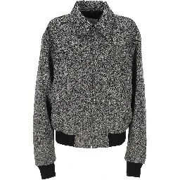 ARMARIUM Jackets