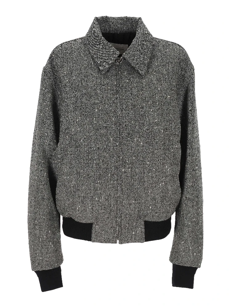ARMARIUM Jackets