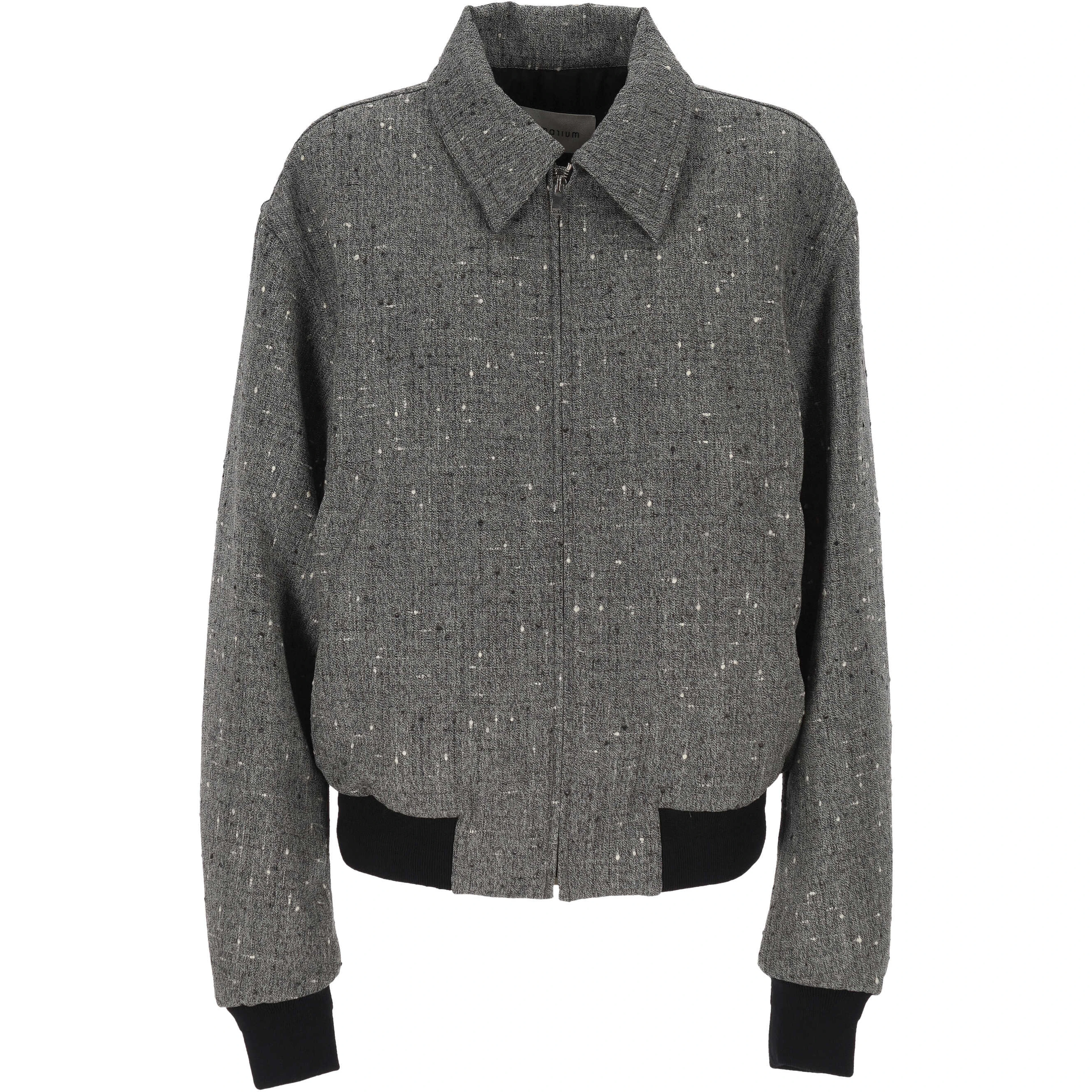 ARMARIUM Jackets