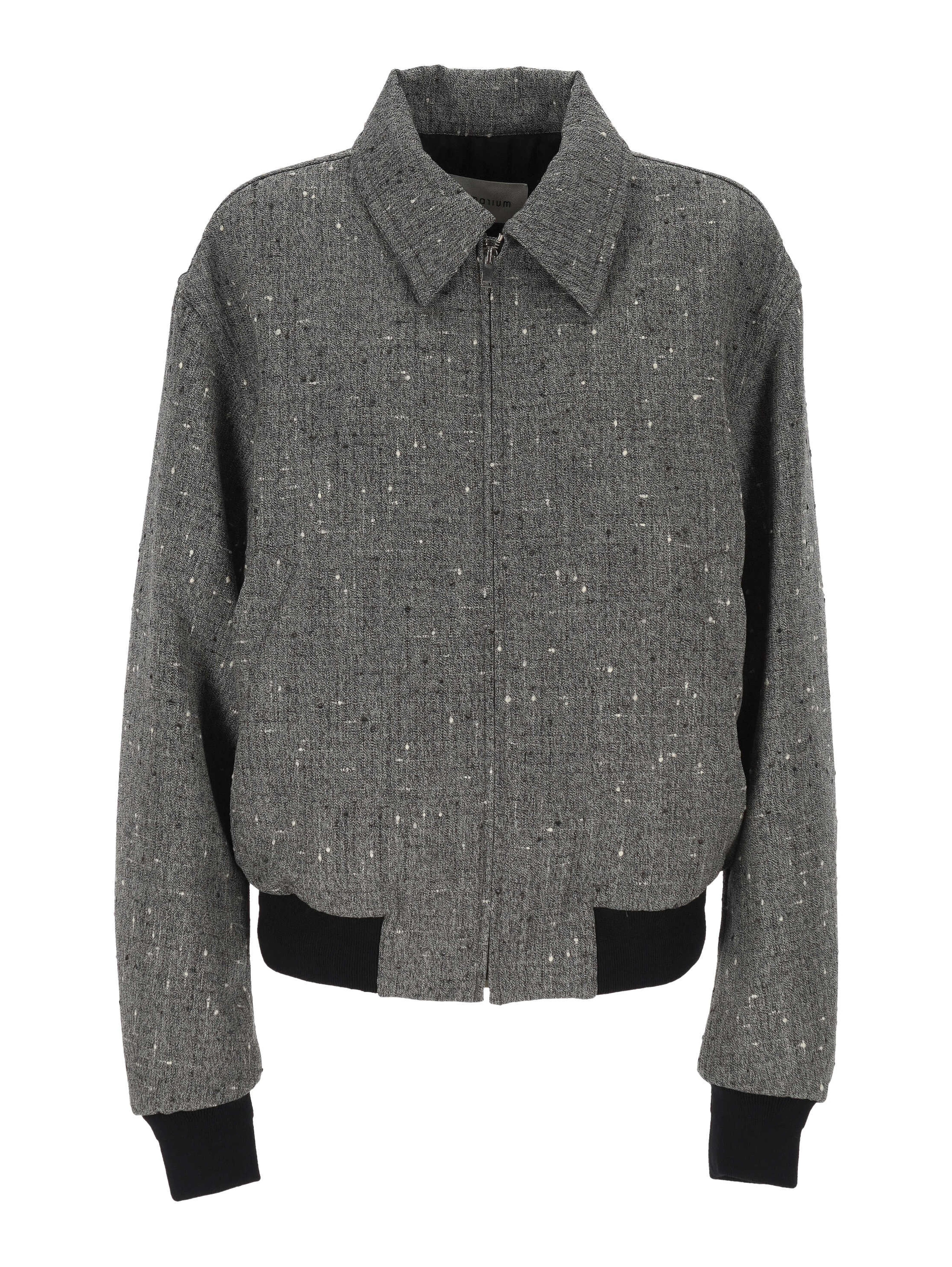 ARMARIUM Jackets