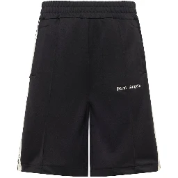 Palm Angels Shorts