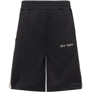 Palm Angels Shorts