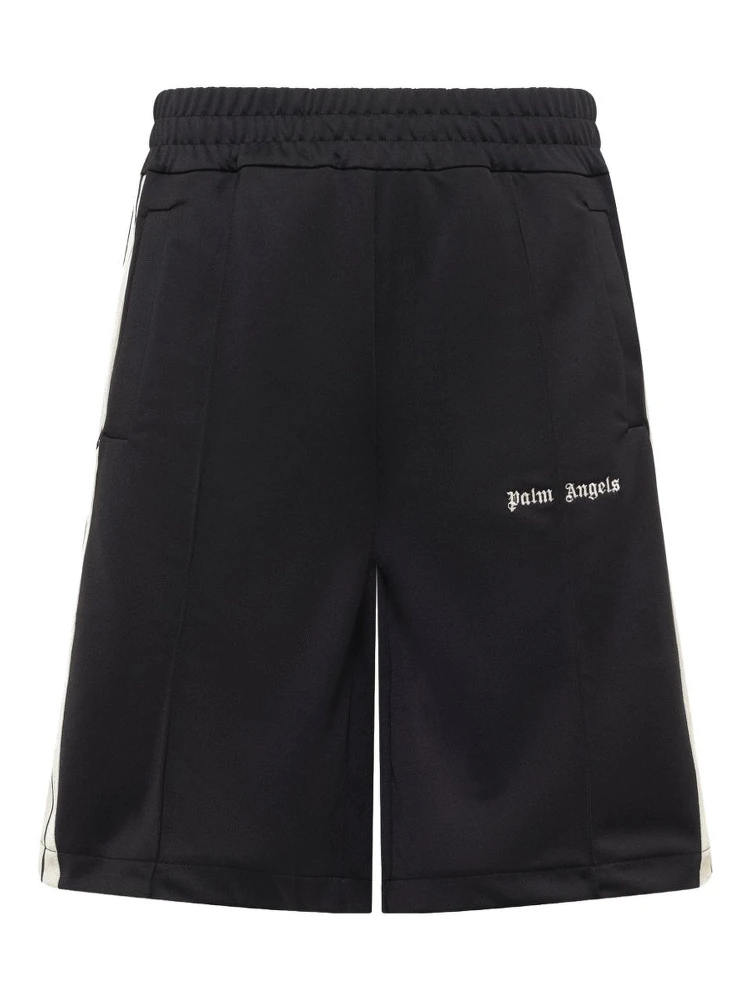 Palm Angels Shorts