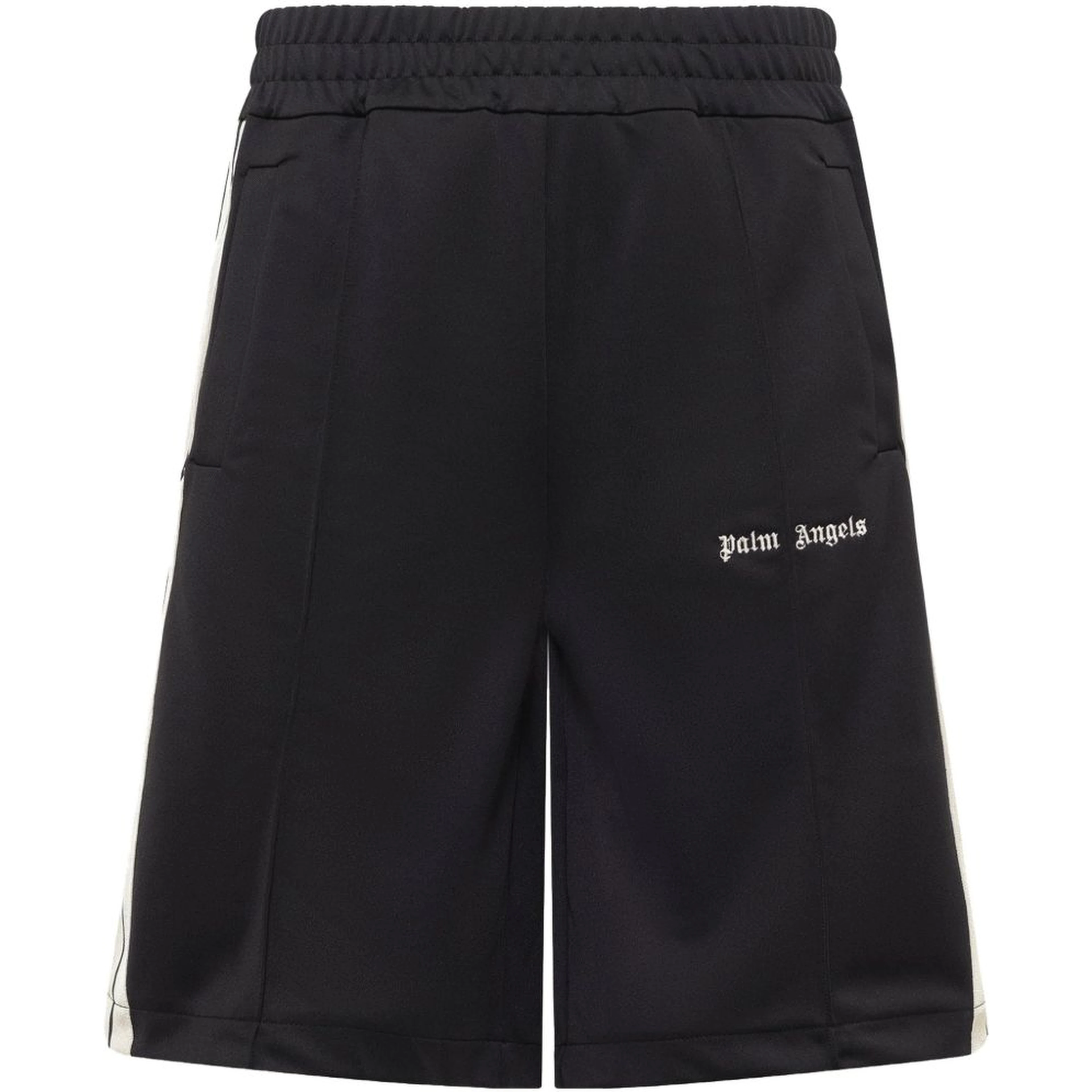 Palm Angels Shorts