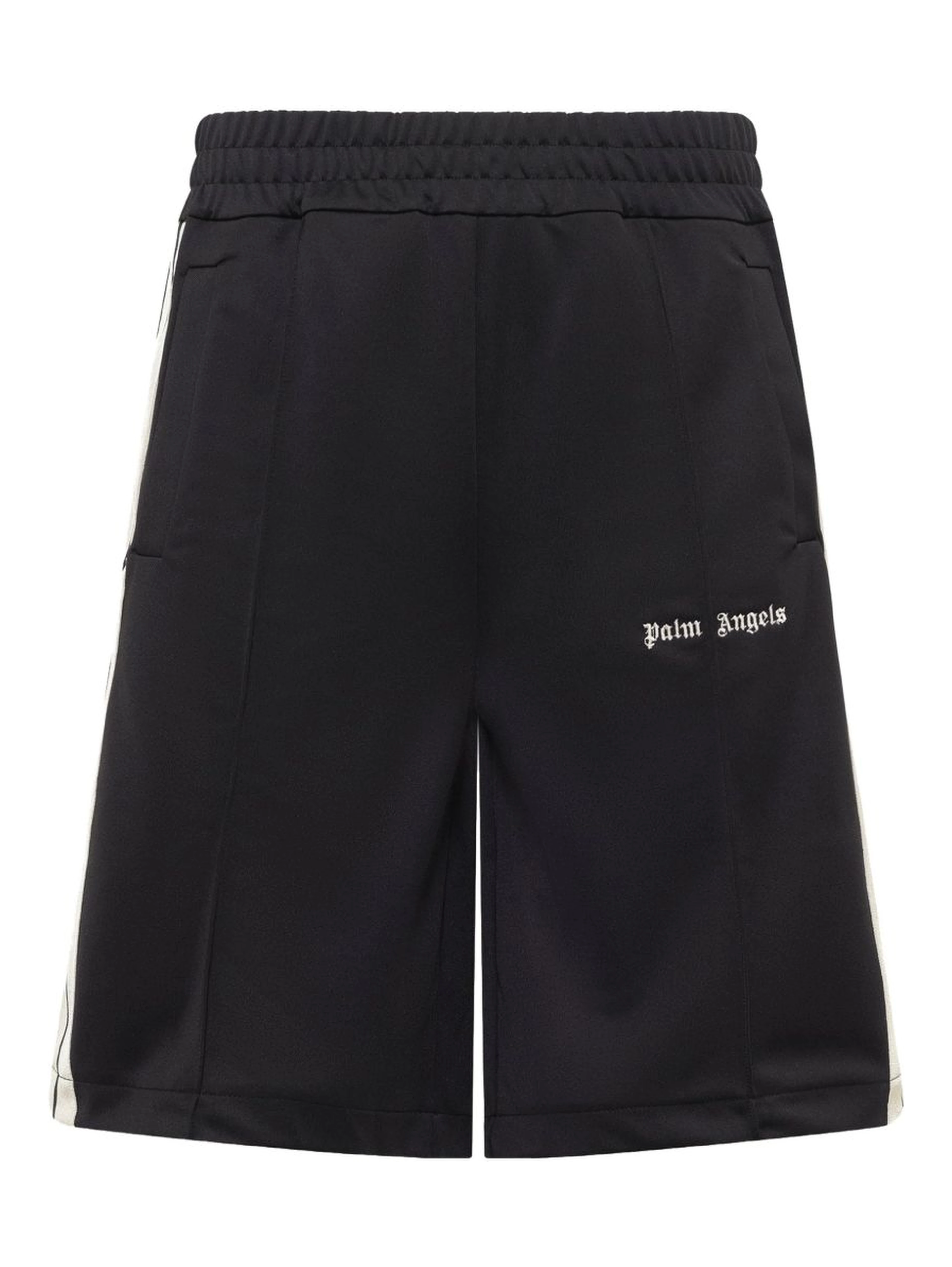Palm Angels Shorts