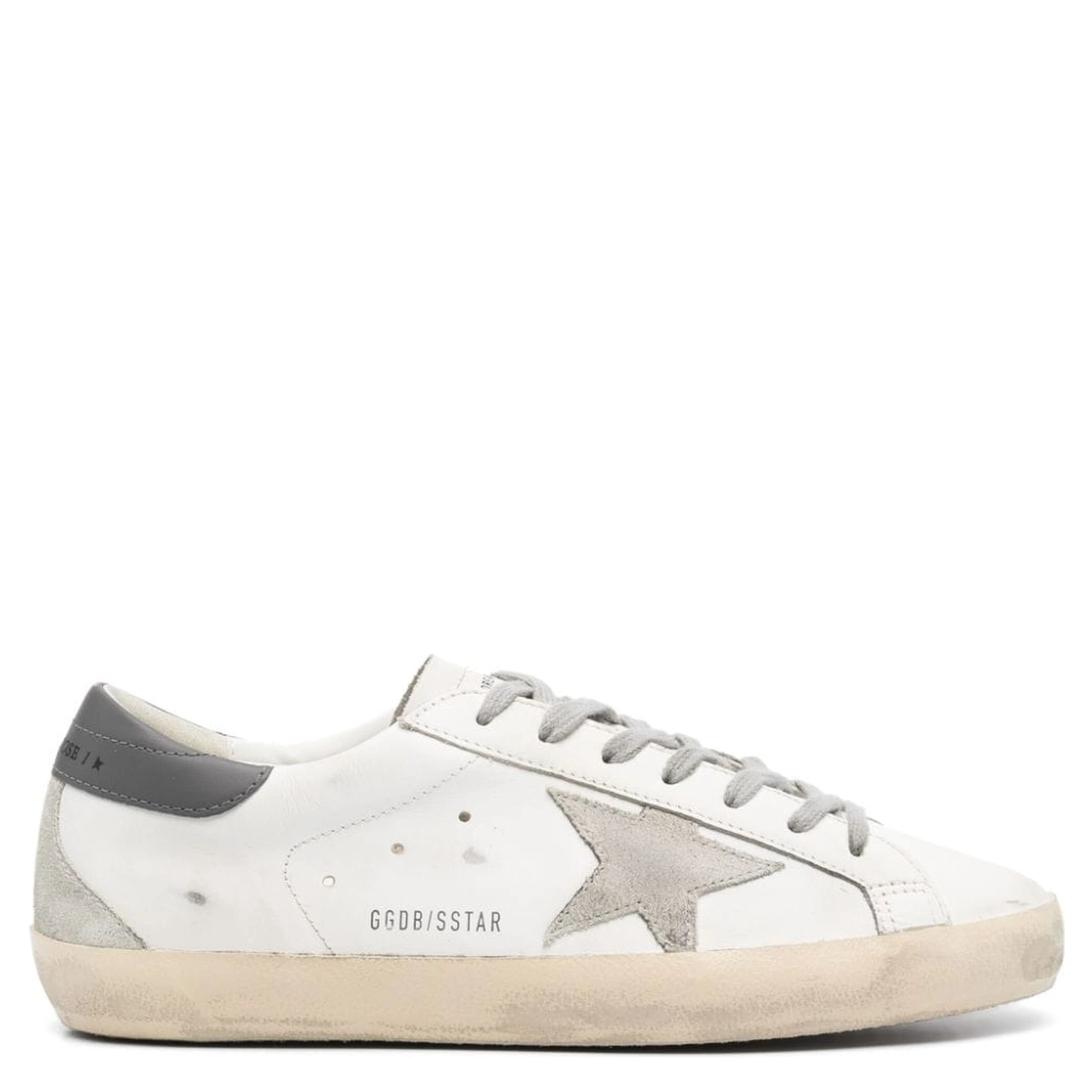 Golden Goose Sneakers