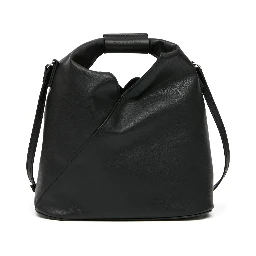 MM6 Maison Margiela Bags