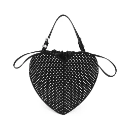 ROTATE BIRGERCHRISTENSEN Bags